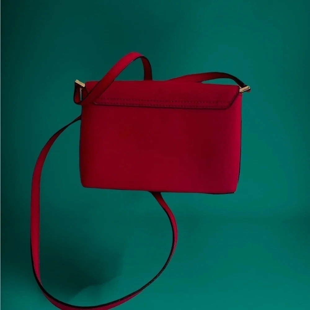 kate spade this super